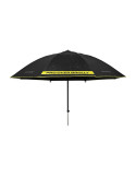 Brolly MATRIX pro over brolly 115cm