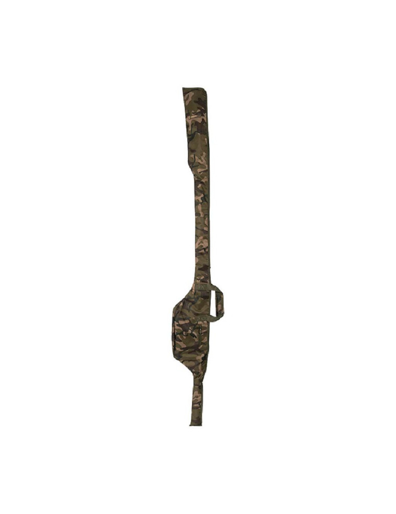 FOX Camo Lite 13" single rod jacket