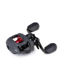 Moulinet FOX RAGE warrior baitcaster