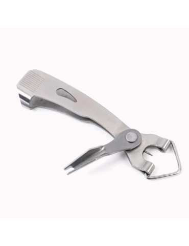 Coupe Fil JMC Ryuko 3 Fonctions