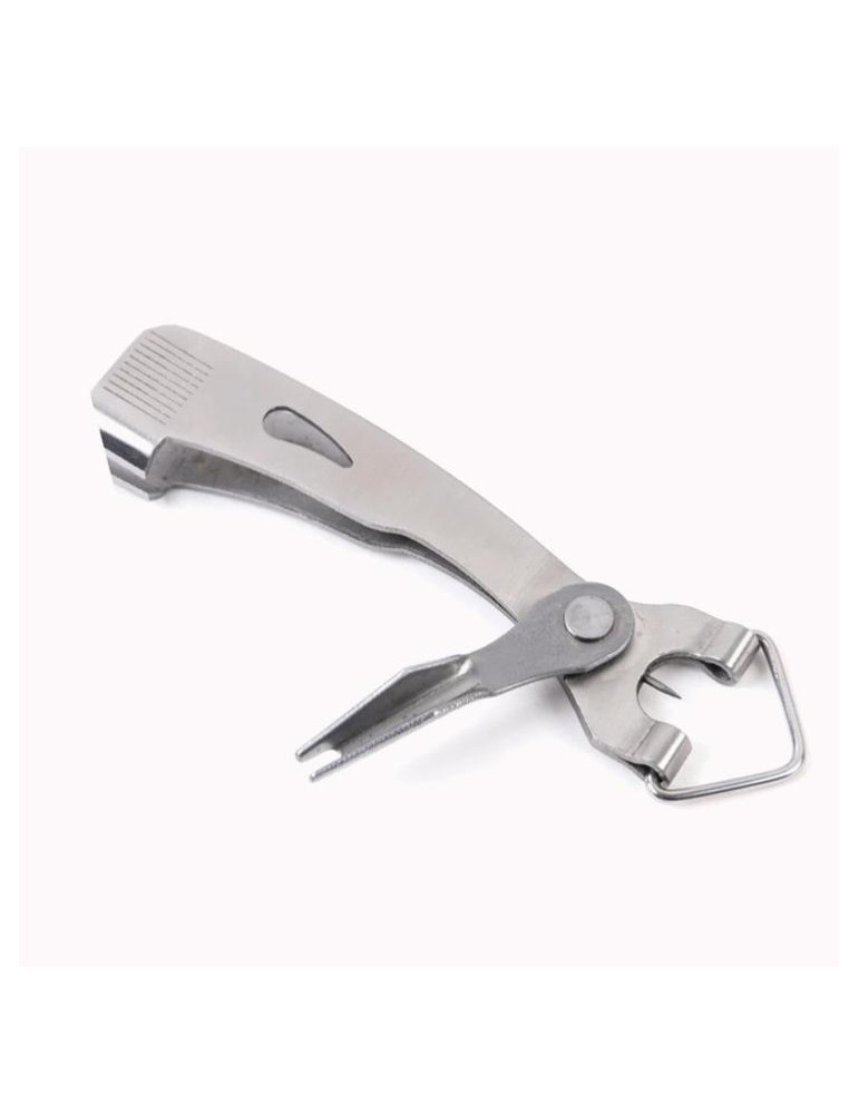 Thread Cut Ryuko 3 Fonc.JMC