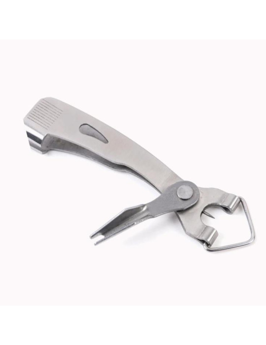 Thread Cut Ryuko 3 Fonc.JMC