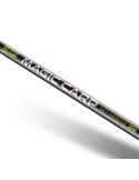 Manche d'épuisette SENSAS magic carp- 2m60