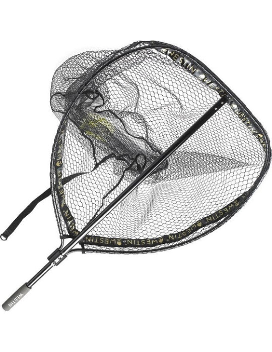 WESTIN W3 CR landing net L