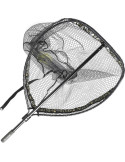 WESTIN W3 CR landing net L