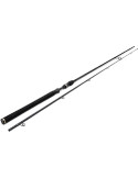WESTIN W3 powerlure 2m40 20-60gr