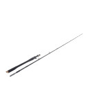 Canne WESTIN W3 livecast 2m23 60-140gr