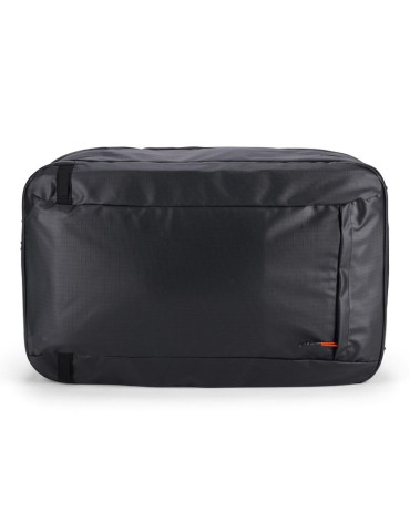 SIMMS Tailwind 50L Duffel Black 2