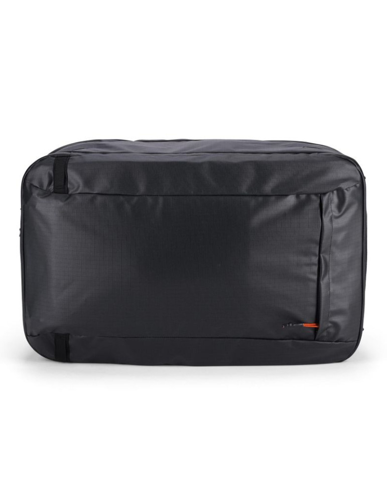 Sac SIMMS Tailwind 50L Duffel Black