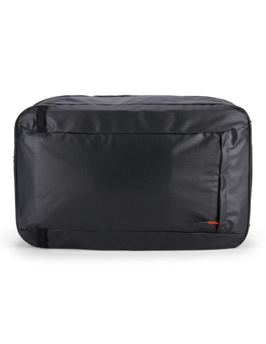 Sac SIMMS Tailwind 50L Duffel Black