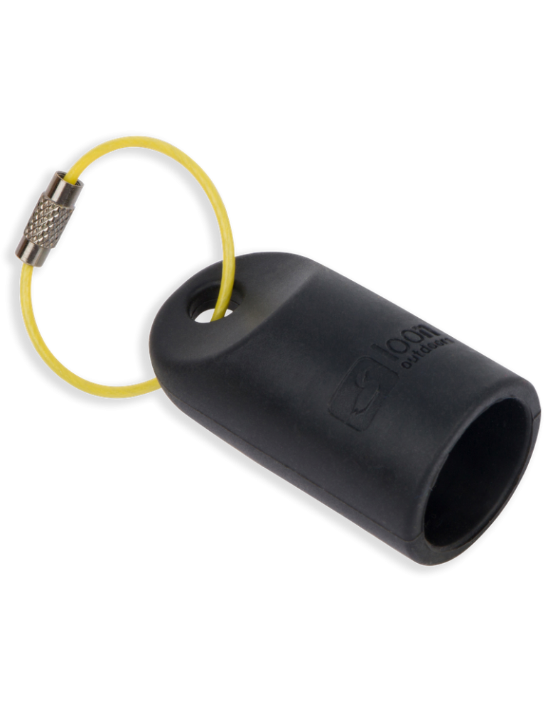Porte Flacon LOON