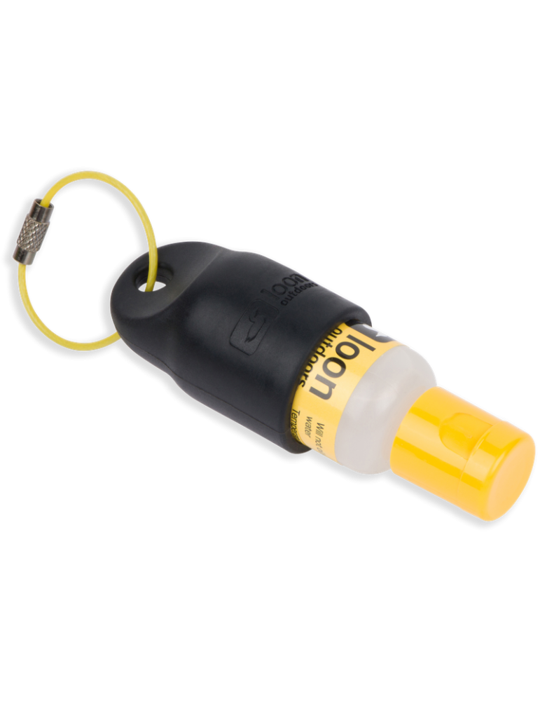 Porte Flacon LOON