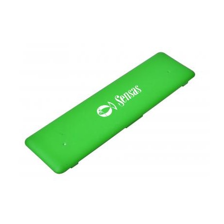 SENSAS leader box 33cmx9cm
