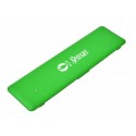 SENSAS leader box 33cmx9cm