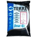 Terre de rivière SENSAS 3 KG