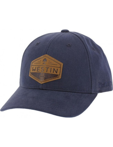 WESTIN vintage blue night cap