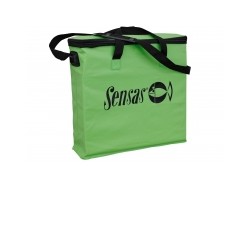 Sac à bourriche étanche SENSAS Green rectangulaire