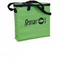 Sac à bourriche étanche SENSAS Green rect.