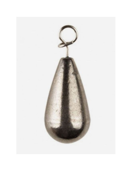 Lest WESTIN switch weight lead- 5gr