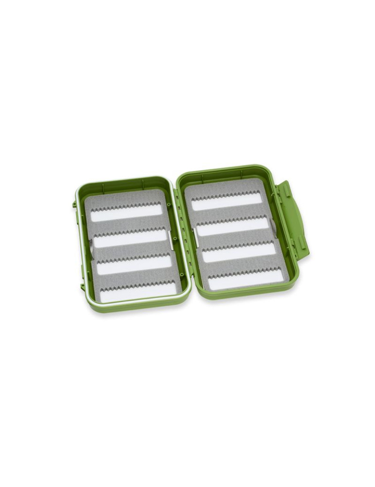 C&F 2544 X2 Olive Waterproof Medium