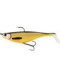 WESTIN shadteez R'n'R' 16cm official roach