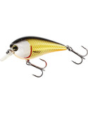 WESTIN bassbite squarebill 6cm official roach
