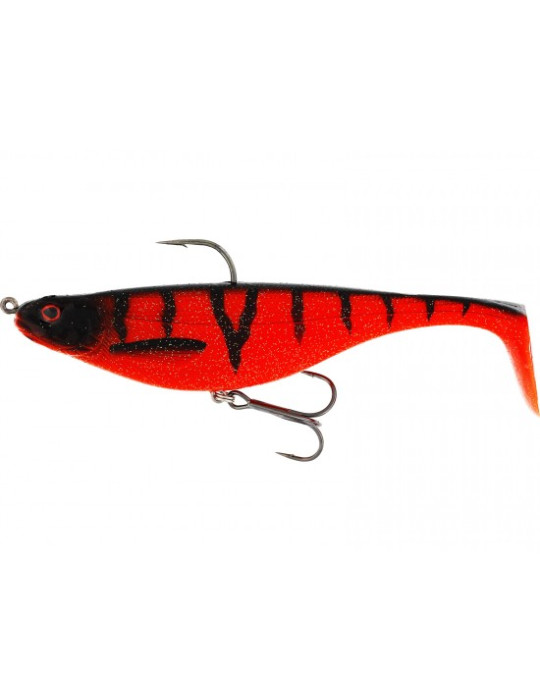Leurre WESTIN shadteez R'n'R' 16cm fire