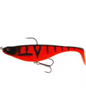 Leurre WESTIN shadteez R'n'R' 16cm fire