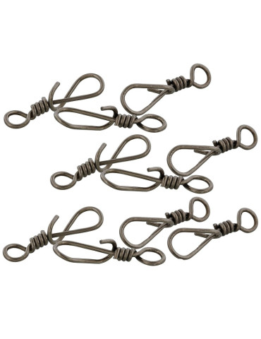 Agraphe WESTIN T-snap- taille 1.5