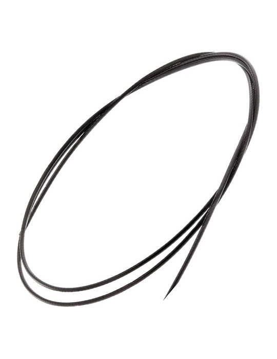 WESTIN stainless brun 5mt- 14kg