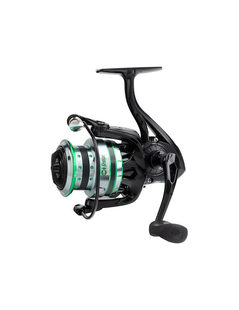 Moulinet SENSAS one Match 3000