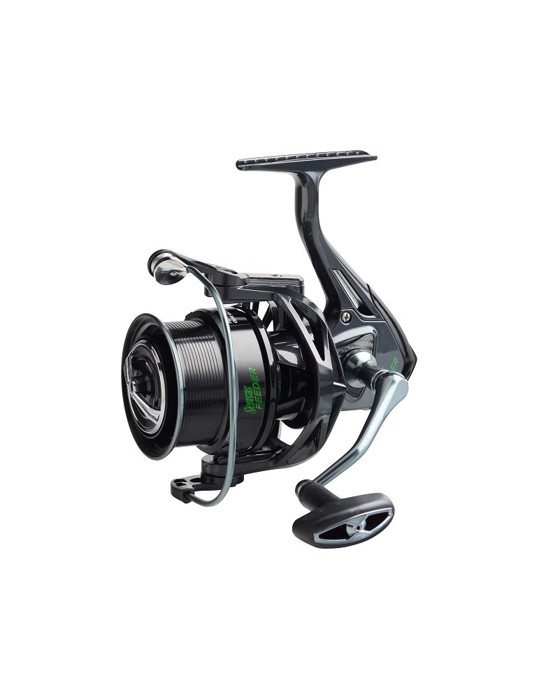 Moulinet SENSAS pro feeder 5500