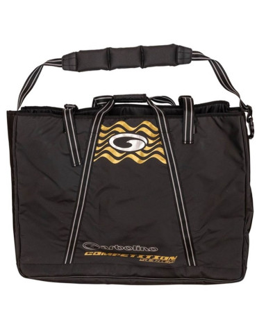 Sac GARBOLINO double desserte compétition