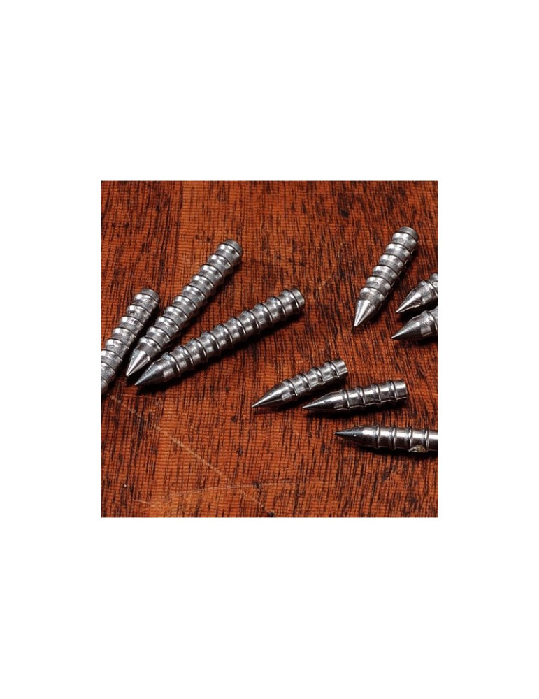 SMITH Tungsten Sinker 1.20gr 3/64OZ