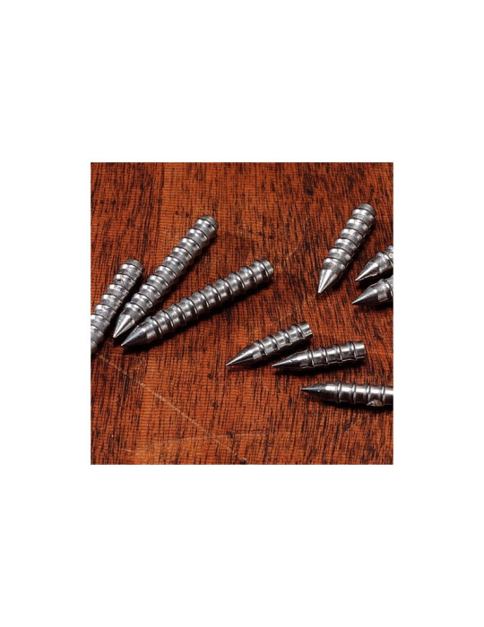 Insert SMITH Tungsten Sinker 1.20gr 3/64OZ