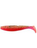Lure SAWAMURA One up shad 4inch 82