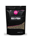 MAINLINE High impact iso fish 15mm- 1kg