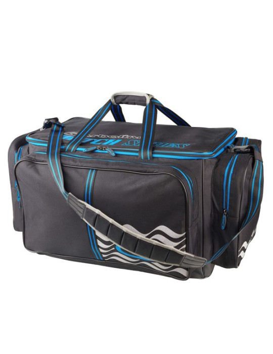 Sac GARBOLINO carryall large