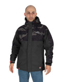 Veste FOX RAGE triple layer jacket L