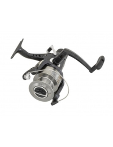 Moulinet PEZON MICHEL Premium award 65 FD