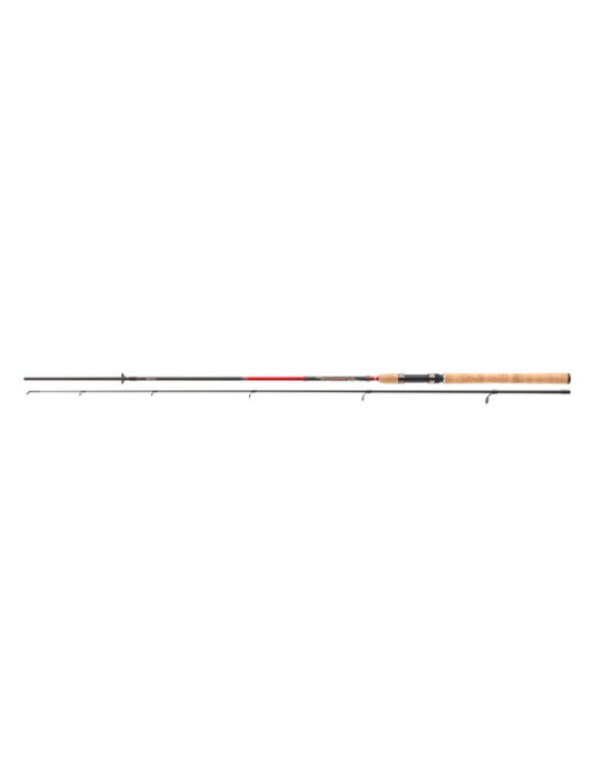 Rod DAIWA Sweepfire 2m40 5-20gr