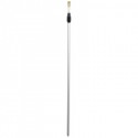 SENSAS Telescopic Pick 70/110cm