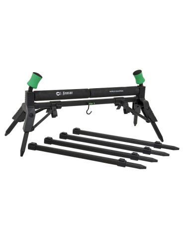 Rouleau SENSAS super power simple 60cm