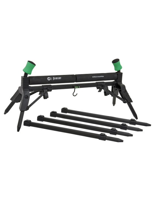 SENSAS super power simple roller 60cm