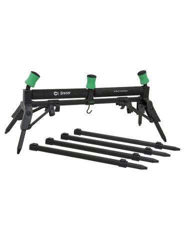 SENSAS super power twin roller 60cm