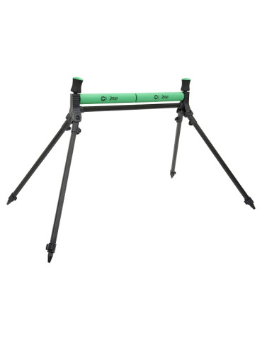 SENSAS power simple roller 64cm