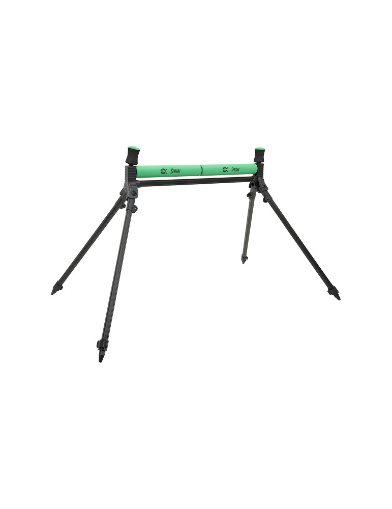 SENSAS power simple roller 64cm