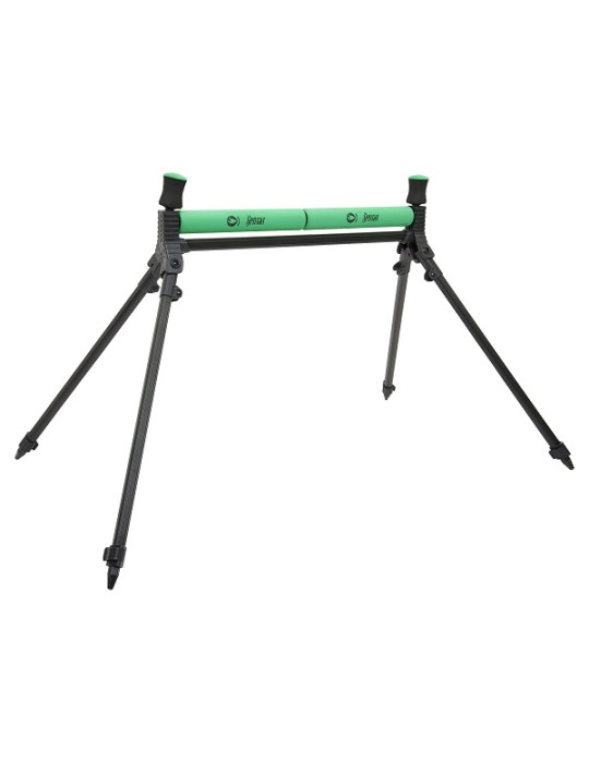 SENSAS power simple roller 64cm