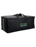 SENSAS jumbo black roller sack