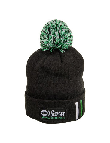 Bonnet SENSAS fashion club